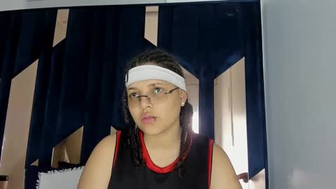 Snapshot of michell_rs chatting on September 2025 08:25:01 AM michell_rs online show from September 2025 08:25:01 AM