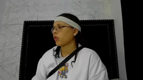Snapshot of michell_rs chatting on September 2025 03:38:02 AM michell_rs online show from September 2025 03:38:02 AM
