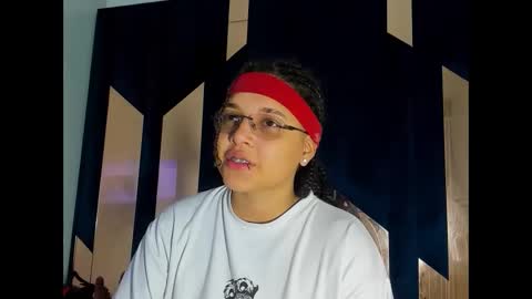 Snapshot of michell_rs chatting on September 2025 04:58:02 AM michell_rs online show from September 2025 04:58:02 AM