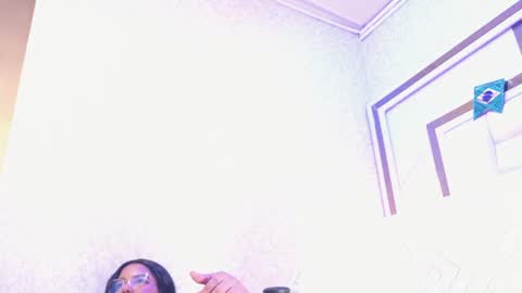 michell_starrr online show from June 2026 03:11:02 AM