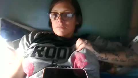 Snapshot of michelle22b chatting on April 2026 02:59:01 AM Michelle22 3 online show from April 2026 02:59:01 AM