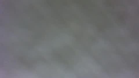 Snapshot of michelle22b chatting on May 2026 11:59:02 AM Michelle22 3 online show from May 2026 11:59:02 AM