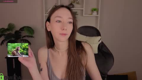 Michelle online show from January 2026 01:08:02 AM