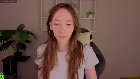 Michelle online show from January 2026 01:00:02 AM