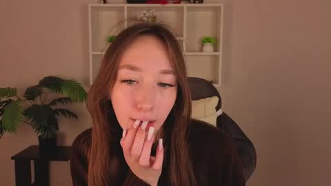 Michelle online show from March 2026 08:19:01 AM