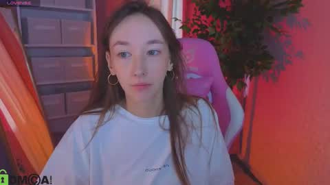 Snapshot of michelle__allen chatting on July 2026 01:08:01 AM Michelle online show from July 2026 01:08:01 AM