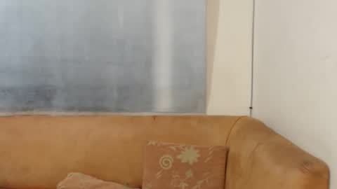 Snapshot of michelle_allen0104 chatting on January 2025 11:33:01 AM michelle_allen0104 online show from January 2025 11:33:01 AM