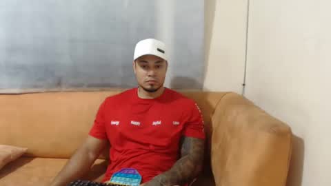 Snapshot of michelle_allen0104 chatting on January 2025 11:10:02 AM michelle_allen0104 online show from January 2025 11:10:02 AM