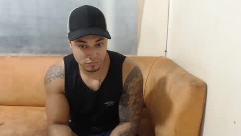 Snapshot of michelle_allen0104 chatting on January 2025 11:48:02 AM michelle_allen0104 online show from January 2025 11:48:02 AM