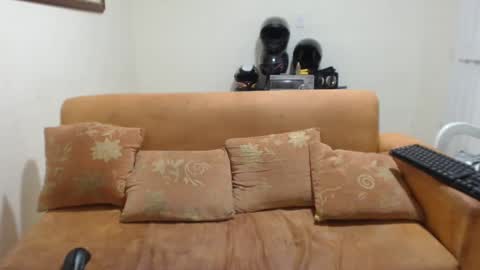 Snapshot of michelle_allen0104 chatting on February 2025 05:31:02 AM michelle_allen0104 online show from February 2025 05:31:02 AM