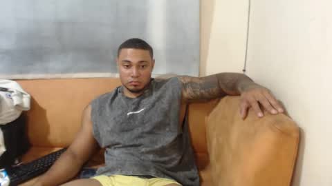 Snapshot of michelle_allen0104 chatting on March 2025 02:41:02 AM michelle_allen0104 online show from March 2025 02:41:02 AM