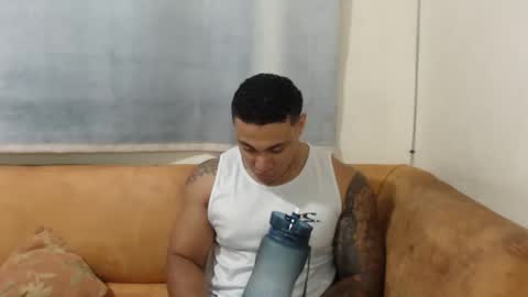 Snapshot of michelle_allen0104 chatting on September 2025 04:28:01 AM michelle_allen0104 online show from September 2025 04:28:01 AM