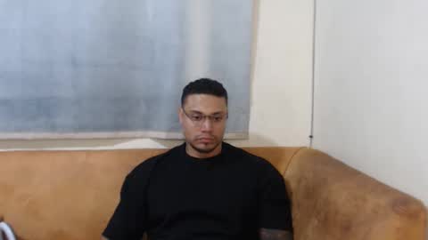 Snapshot of michelle_allen0104 chatting on October 2025 04:25:02 AM michelle_allen0104 online show from October 2025 04:25:02 AM