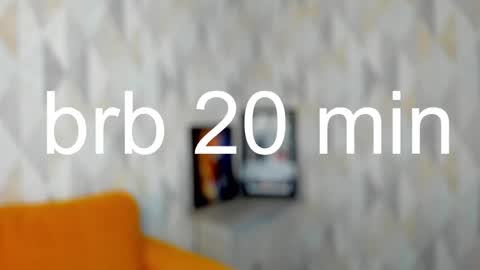 michelle_blond online show from January 2025 10:50:02 AM