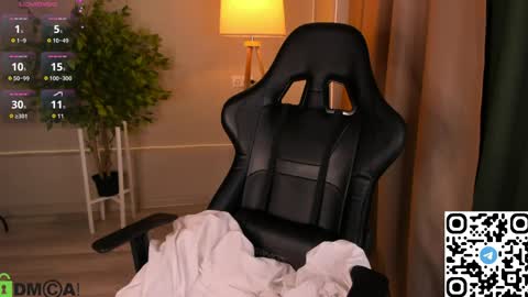 michelle_blond online show from March 2026 07:31:01 AM