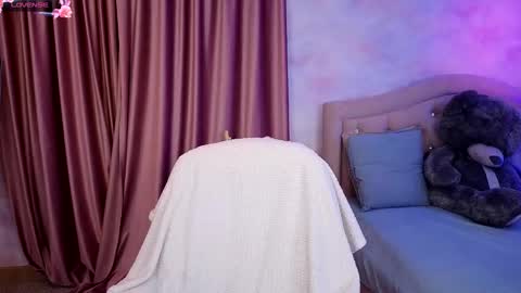 Call me princess online show from February 2026 10:52:02 PM