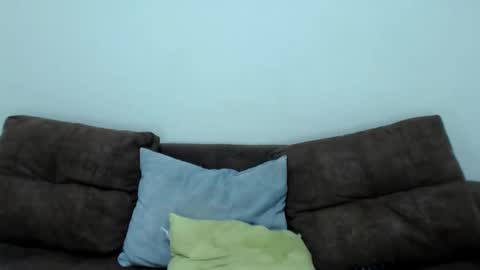 michelle_harris292557 online show from February 2026 02:56:02 AM