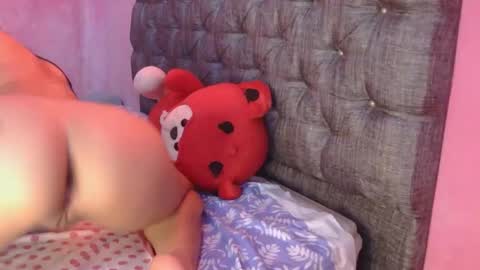 michelle online show from March 2026 08:15:01 PM