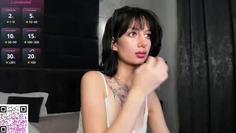 ichelle online show from November 2025 01:00:02 AM