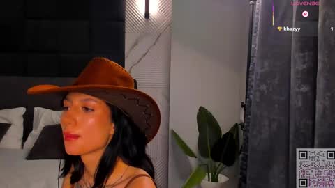 ichelle online show from December 2025 11:34:02 PM