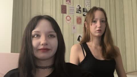 Snapshot of michelle_neely chatting on September 2025 04:49:01 AM michelle_neely online show from September 2025 04:49:01 AM