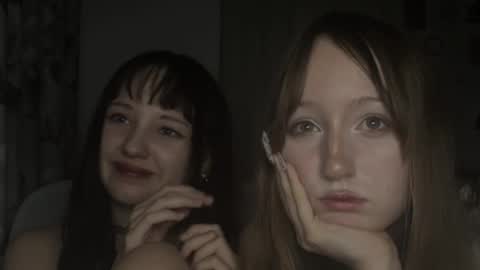 Snapshot of michelle_neely chatting on October 2025 10:39:01 PM michelle_neely online show from October 2025 10:39:01 PM