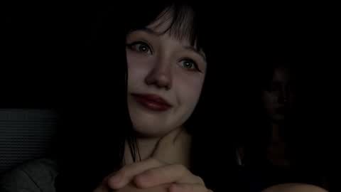 Snapshot of michelle_neely chatting on October 2025 09:12:02 PM michelle_neely online show from October 2025 09:12:02 PM