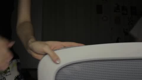 Snapshot of michelle_neely chatting on October 2025 09:25:01 PM michelle_neely online show from October 2025 09:25:01 PM