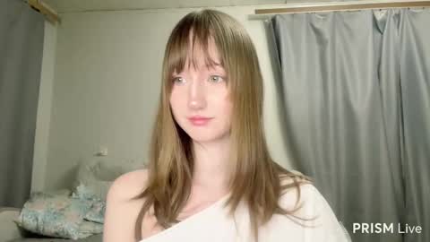 michelle_neely online show from February 2026 08:10:02 PM