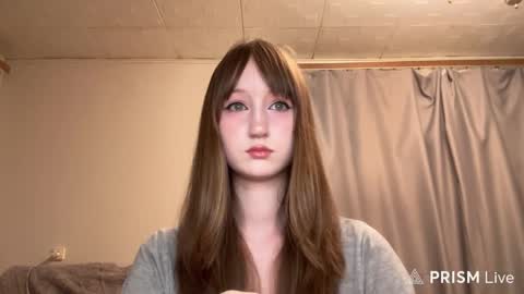 Snapshot of michelle_neely chatting on March 2026 04:02:01 PM michelle_neely online show from March 2026 04:02:01 PM