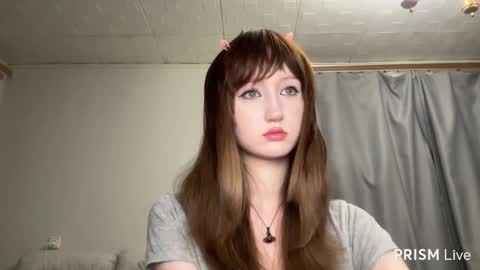 Snapshot of michelle_neely chatting on March 2026 05:08:01 PM michelle_neely online show from March 2026 05:08:01 PM