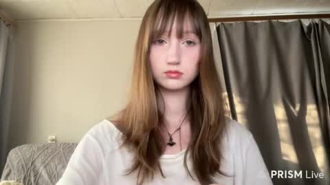 Snapshot of michelle_neely chatting on March 2026 12:44:01 PM michelle_neely online show from March 2026 12:44:01 PM