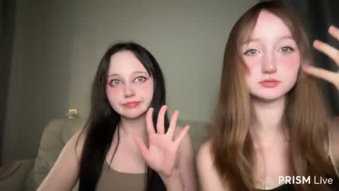 Snapshot of michelle_neely chatting on May 2026 03:17:01 PM michelle_neely online show from May 2026 03:17:01 PM