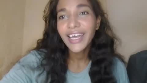 Snapshot of michelle_sex_hard chatting on December 2024 06:54:02 PM Anne Michelle online show from December 2024 06:54:02 PM