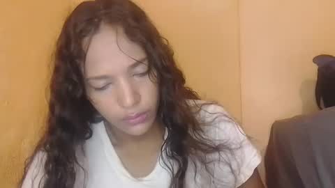 Snapshot of michelle_sex_hard chatting on December 2024 06:04:02 PM Anne Michelle online show from December 2024 06:04:02 PM
