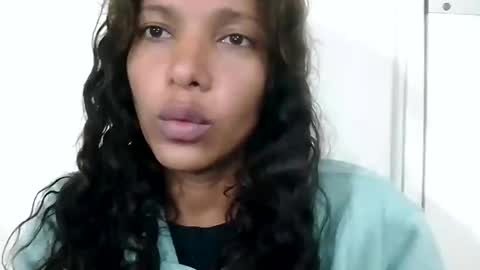 Snapshot of michelle_sex_hard chatting on January 2025 03:22:01 AM Anne Michelle online show from January 2025 03:22:01 AM