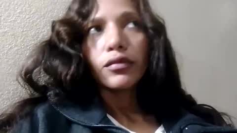 Snapshot of michelle_sex_hard chatting on January 2025 08:57:02 PM Anne Michelle online show from January 2025 08:57:02 PM