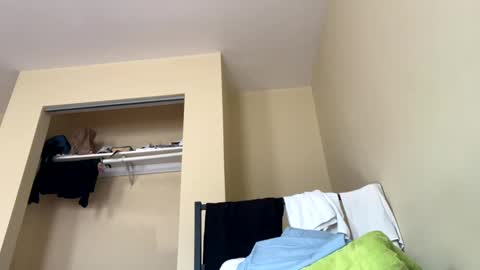 Snapshot of michelle_sex_hard chatting on February 2025 07:49:02 PM Anne Michelle online show from February 2025 07:49:02 PM