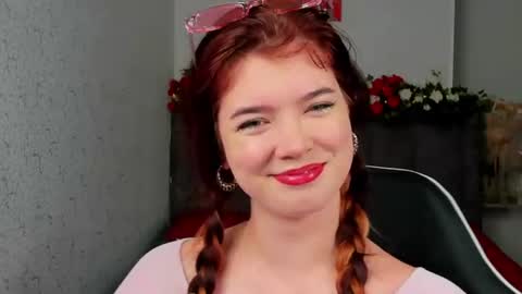 Michelle online show from July 2026 10:20:01 PM