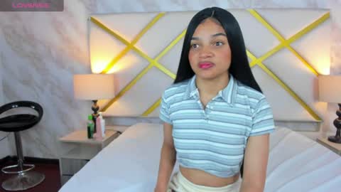 michellebronx online show from June 2026 11:52:01 AM