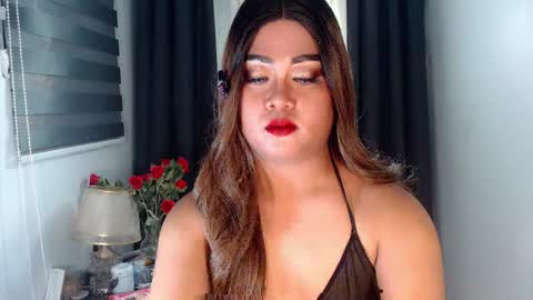 Michelle online show from February 2025 04:53:01 PM