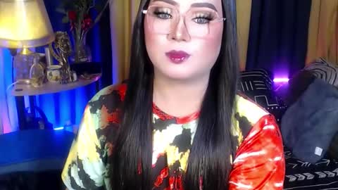 Snapshot of michellechannelxxx chatting on March 2026 06:50:01 AM Michelle online show from March 2026 06:50:01 AM