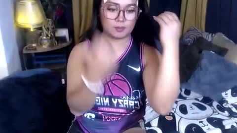 Snapshot of michellechannelxxx chatting on April 2026 05:27:01 AM Michelle online show from April 2026 05:27:01 AM