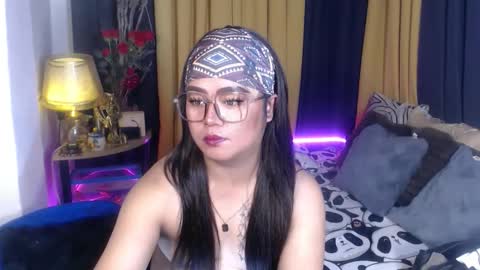 Snapshot of michellechannelxxx chatting on April 2026 06:24:01 AM Michelle online show from April 2026 06:24:01 AM