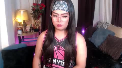 Snapshot of michellechannelxxx chatting on April 2026 11:37:02 AM Michelle online show from April 2026 11:37:02 AM