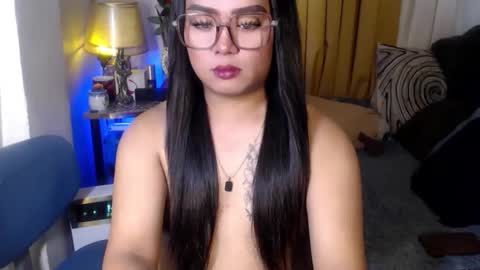 Snapshot of michellechannelxxx chatting on April 2026 12:59:01 PM Michelle online show from April 2026 12:59:01 PM