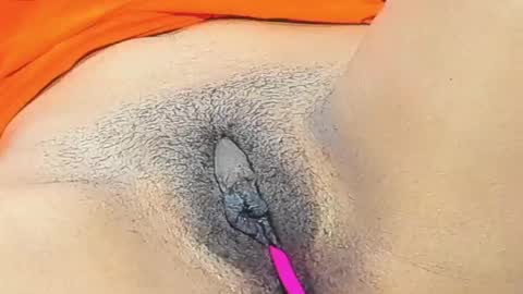 Michelle daniels online show from January 2025 04:12:01 PM