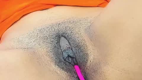 Michelle daniels online show from February 2025 04:33:01 PM