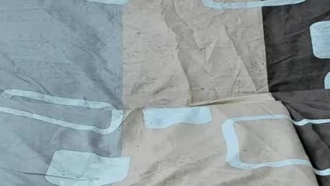 Michelle daniels online show from April 2026 07:18:02 PM