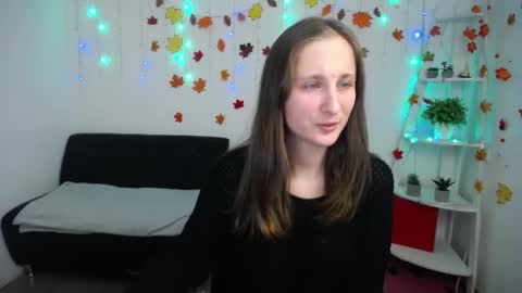 Michel online show from November 2025 12:38:01 PM